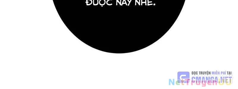 đọc truyện Huyết Thánh Cứu Thế Chủ~ Ta Chỉ Cần 0.0000001% Đã Trở Thành Vô Địch Chương 93 ảnh 232 tại Thiên Thai Truyện