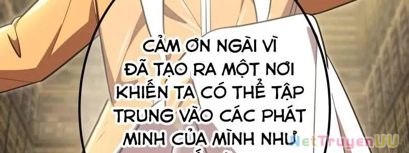 đọc truyện Huyết Thánh Cứu Thế Chủ~ Ta Chỉ Cần 0.0000001% Đã Trở Thành Vô Địch Chương 93 ảnh 239 tại Thiên Thai Truyện
