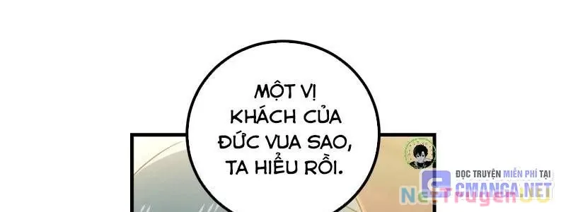 đọc truyện Huyết Thánh Cứu Thế Chủ~ Ta Chỉ Cần 0.0000001% Đã Trở Thành Vô Địch Chương 93 ảnh 250 tại Thiên Thai Truyện