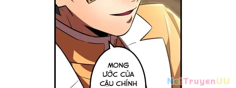đọc truyện Huyết Thánh Cứu Thế Chủ~ Ta Chỉ Cần 0.0000001% Đã Trở Thành Vô Địch Chương 93 ảnh 252 tại Thiên Thai Truyện