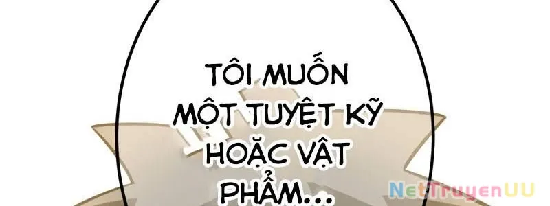 đọc truyện Huyết Thánh Cứu Thế Chủ~ Ta Chỉ Cần 0.0000001% Đã Trở Thành Vô Địch Chương 93 ảnh 257 tại Thiên Thai Truyện