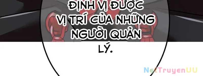đọc truyện Huyết Thánh Cứu Thế Chủ~ Ta Chỉ Cần 0.0000001% Đã Trở Thành Vô Địch Chương 93 ảnh 261 tại Thiên Thai Truyện
