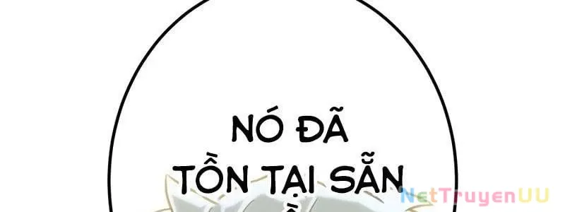 đọc truyện Huyết Thánh Cứu Thế Chủ~ Ta Chỉ Cần 0.0000001% Đã Trở Thành Vô Địch Chương 93 ảnh 270 tại Thiên Thai Truyện
