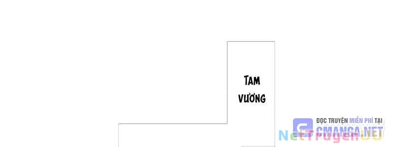 đọc truyện Huyết Thánh Cứu Thế Chủ~ Ta Chỉ Cần 0.0000001% Đã Trở Thành Vô Địch Chương 93 ảnh 28 tại Thiên Thai Truyện