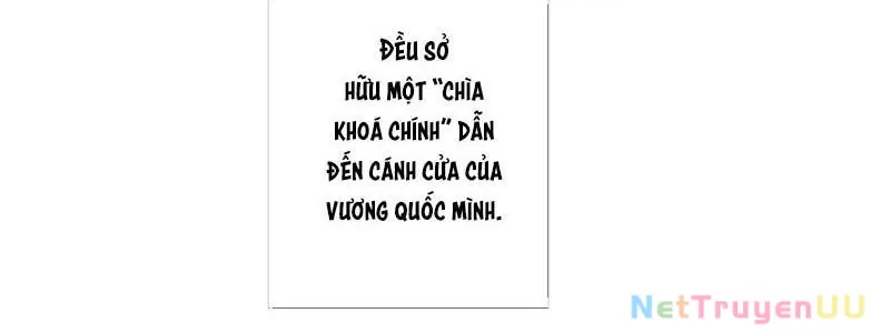 đọc truyện Huyết Thánh Cứu Thế Chủ~ Ta Chỉ Cần 0.0000001% Đã Trở Thành Vô Địch Chương 93 ảnh 29 tại Thiên Thai Truyện