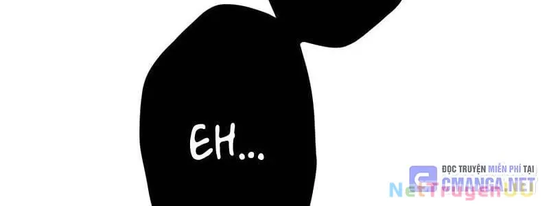 đọc truyện Huyết Thánh Cứu Thế Chủ~ Ta Chỉ Cần 0.0000001% Đã Trở Thành Vô Địch Chương 93 ảnh 283 tại Thiên Thai Truyện