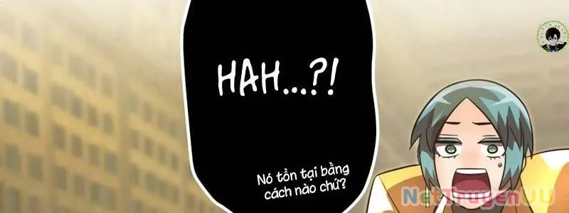 đọc truyện Huyết Thánh Cứu Thế Chủ~ Ta Chỉ Cần 0.0000001% Đã Trở Thành Vô Địch Chương 93 ảnh 285 tại Thiên Thai Truyện