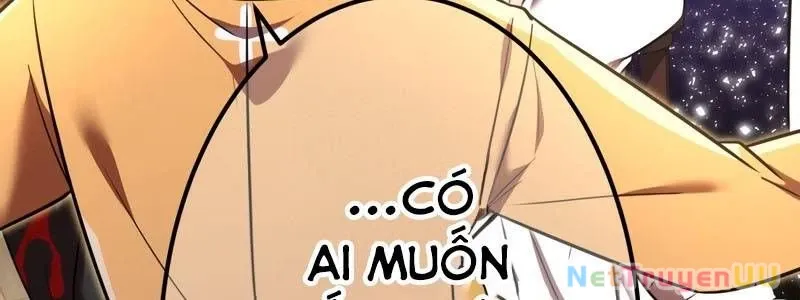đọc truyện Huyết Thánh Cứu Thế Chủ~ Ta Chỉ Cần 0.0000001% Đã Trở Thành Vô Địch Chương 93 ảnh 288 tại Thiên Thai Truyện