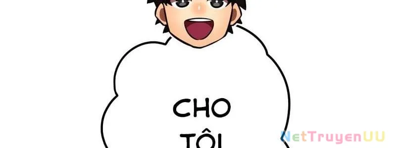 đọc truyện Huyết Thánh Cứu Thế Chủ~ Ta Chỉ Cần 0.0000001% Đã Trở Thành Vô Địch Chương 93 ảnh 293 tại Thiên Thai Truyện