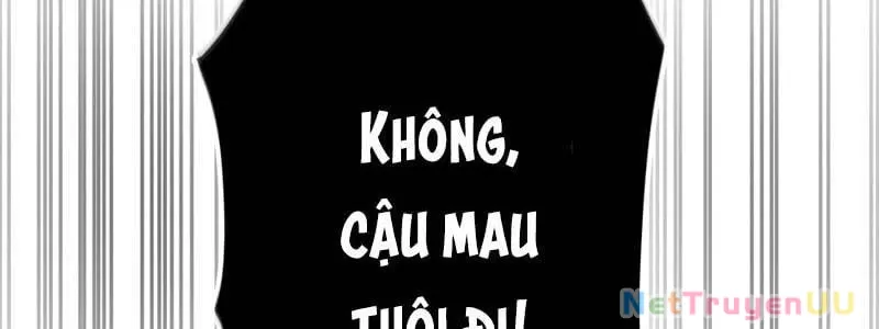 đọc truyện Huyết Thánh Cứu Thế Chủ~ Ta Chỉ Cần 0.0000001% Đã Trở Thành Vô Địch Chương 93 ảnh 297 tại Thiên Thai Truyện