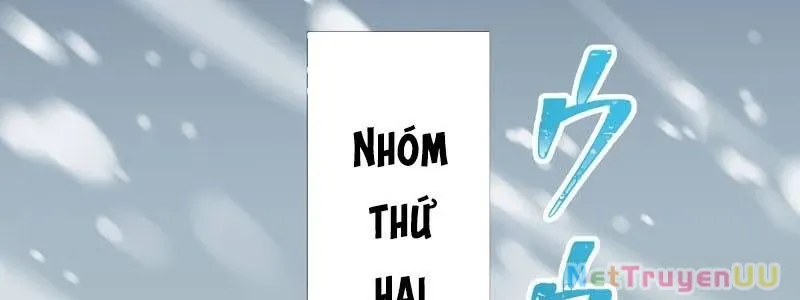 đọc truyện Huyết Thánh Cứu Thế Chủ~ Ta Chỉ Cần 0.0000001% Đã Trở Thành Vô Địch Chương 93 ảnh 302 tại Thiên Thai Truyện