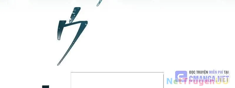 đọc truyện Huyết Thánh Cứu Thế Chủ~ Ta Chỉ Cần 0.0000001% Đã Trở Thành Vô Địch Chương 93 ảnh 304 tại Thiên Thai Truyện