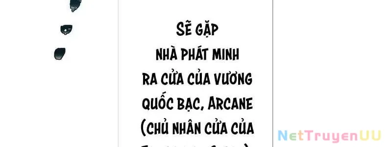 đọc truyện Huyết Thánh Cứu Thế Chủ~ Ta Chỉ Cần 0.0000001% Đã Trở Thành Vô Địch Chương 93 ảnh 305 tại Thiên Thai Truyện