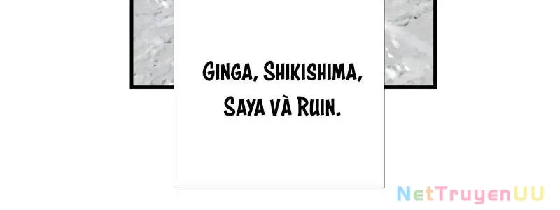đọc truyện Huyết Thánh Cứu Thế Chủ~ Ta Chỉ Cần 0.0000001% Đã Trở Thành Vô Địch Chương 93 ảnh 309 tại Thiên Thai Truyện