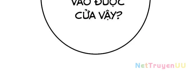 đọc truyện Huyết Thánh Cứu Thế Chủ~ Ta Chỉ Cần 0.0000001% Đã Trở Thành Vô Địch Chương 93 ảnh 318 tại Thiên Thai Truyện