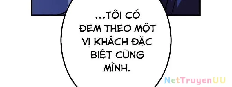 đọc truyện Huyết Thánh Cứu Thế Chủ~ Ta Chỉ Cần 0.0000001% Đã Trở Thành Vô Địch Chương 93 ảnh 323 tại Thiên Thai Truyện