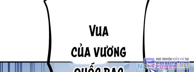 đọc truyện Huyết Thánh Cứu Thế Chủ~ Ta Chỉ Cần 0.0000001% Đã Trở Thành Vô Địch Chương 93 ảnh 328 tại Thiên Thai Truyện