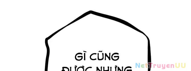 đọc truyện Huyết Thánh Cứu Thế Chủ~ Ta Chỉ Cần 0.0000001% Đã Trở Thành Vô Địch Chương 93 ảnh 336 tại Thiên Thai Truyện