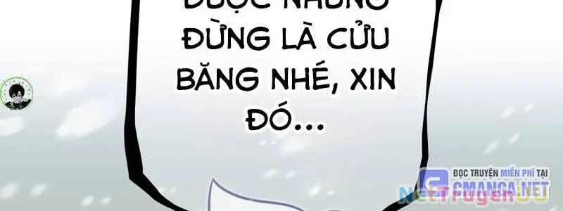 đọc truyện Huyết Thánh Cứu Thế Chủ~ Ta Chỉ Cần 0.0000001% Đã Trở Thành Vô Địch Chương 93 ảnh 337 tại Thiên Thai Truyện