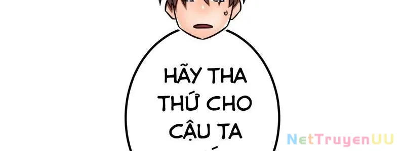 đọc truyện Huyết Thánh Cứu Thế Chủ~ Ta Chỉ Cần 0.0000001% Đã Trở Thành Vô Địch Chương 93 ảnh 341 tại Thiên Thai Truyện