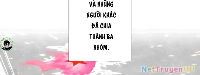 đọc truyện Huyết Thánh Cứu Thế Chủ~ Ta Chỉ Cần 0.0000001% Đã Trở Thành Vô Địch Chương 93 ảnh 36 tại Thiên Thai Truyện