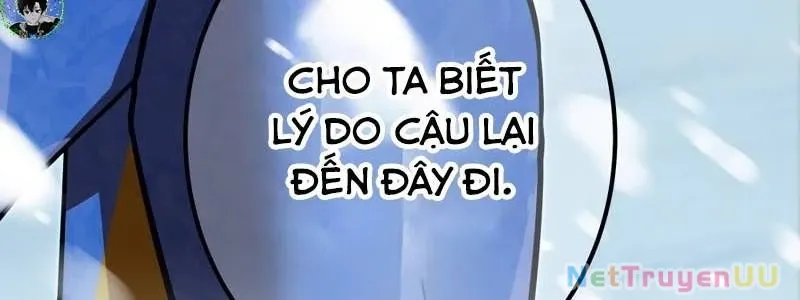 đọc truyện Huyết Thánh Cứu Thế Chủ~ Ta Chỉ Cần 0.0000001% Đã Trở Thành Vô Địch Chương 93 ảnh 363 tại Thiên Thai Truyện