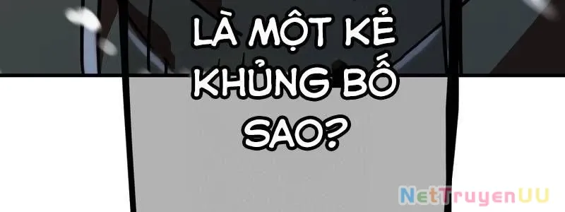 đọc truyện Huyết Thánh Cứu Thế Chủ~ Ta Chỉ Cần 0.0000001% Đã Trở Thành Vô Địch Chương 93 ảnh 374 tại Thiên Thai Truyện