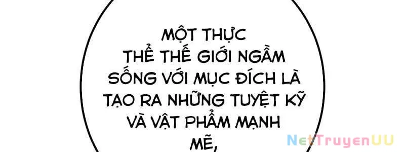 đọc truyện Huyết Thánh Cứu Thế Chủ~ Ta Chỉ Cần 0.0000001% Đã Trở Thành Vô Địch Chương 93 ảnh 384 tại Thiên Thai Truyện