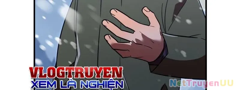đọc truyện Huyết Thánh Cứu Thế Chủ~ Ta Chỉ Cần 0.0000001% Đã Trở Thành Vô Địch Chương 93 ảnh 387 tại Thiên Thai Truyện