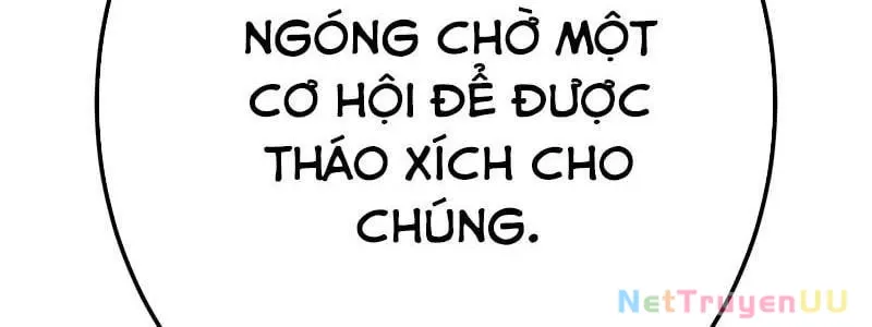 đọc truyện Huyết Thánh Cứu Thế Chủ~ Ta Chỉ Cần 0.0000001% Đã Trở Thành Vô Địch Chương 93 ảnh 389 tại Thiên Thai Truyện