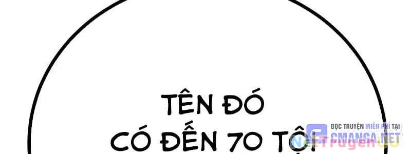 đọc truyện Huyết Thánh Cứu Thế Chủ~ Ta Chỉ Cần 0.0000001% Đã Trở Thành Vô Địch Chương 93 ảnh 400 tại Thiên Thai Truyện
