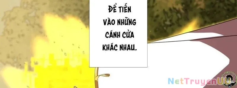 đọc truyện Huyết Thánh Cứu Thế Chủ~ Ta Chỉ Cần 0.0000001% Đã Trở Thành Vô Địch Chương 93 ảnh 41 tại Thiên Thai Truyện