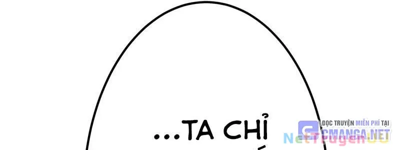 đọc truyện Huyết Thánh Cứu Thế Chủ~ Ta Chỉ Cần 0.0000001% Đã Trở Thành Vô Địch Chương 93 ảnh 415 tại Thiên Thai Truyện