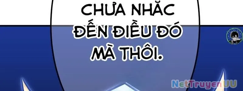 đọc truyện Huyết Thánh Cứu Thế Chủ~ Ta Chỉ Cần 0.0000001% Đã Trở Thành Vô Địch Chương 93 ảnh 416 tại Thiên Thai Truyện