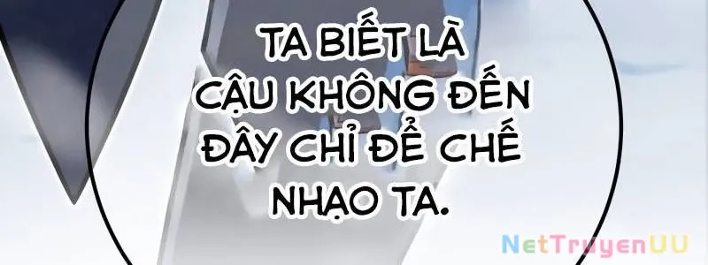 đọc truyện Huyết Thánh Cứu Thế Chủ~ Ta Chỉ Cần 0.0000001% Đã Trở Thành Vô Địch Chương 93 ảnh 432 tại Thiên Thai Truyện