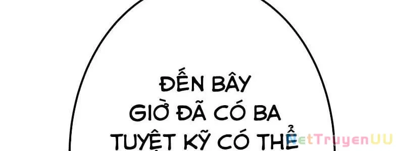 đọc truyện Huyết Thánh Cứu Thế Chủ~ Ta Chỉ Cần 0.0000001% Đã Trở Thành Vô Địch Chương 93 ảnh 444 tại Thiên Thai Truyện