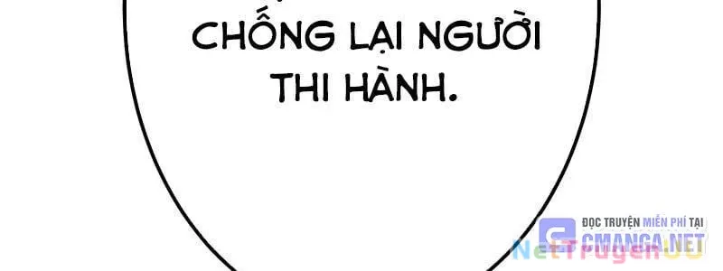 đọc truyện Huyết Thánh Cứu Thế Chủ~ Ta Chỉ Cần 0.0000001% Đã Trở Thành Vô Địch Chương 93 ảnh 445 tại Thiên Thai Truyện