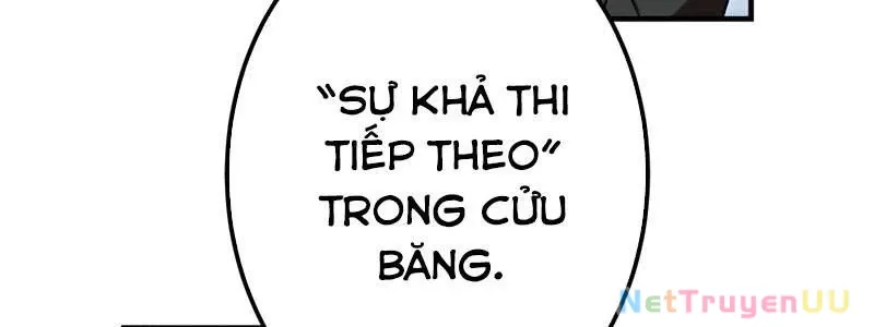 đọc truyện Huyết Thánh Cứu Thế Chủ~ Ta Chỉ Cần 0.0000001% Đã Trở Thành Vô Địch Chương 93 ảnh 461 tại Thiên Thai Truyện