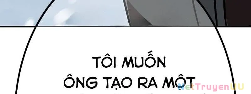 đọc truyện Huyết Thánh Cứu Thế Chủ~ Ta Chỉ Cần 0.0000001% Đã Trở Thành Vô Địch Chương 93 ảnh 473 tại Thiên Thai Truyện