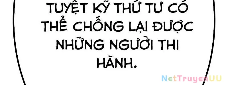 đọc truyện Huyết Thánh Cứu Thế Chủ~ Ta Chỉ Cần 0.0000001% Đã Trở Thành Vô Địch Chương 93 ảnh 474 tại Thiên Thai Truyện