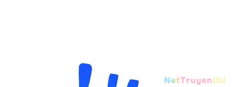đọc truyện Huyết Thánh Cứu Thế Chủ~ Ta Chỉ Cần 0.0000001% Đã Trở Thành Vô Địch Chương 93 ảnh 482 tại Thiên Thai Truyện