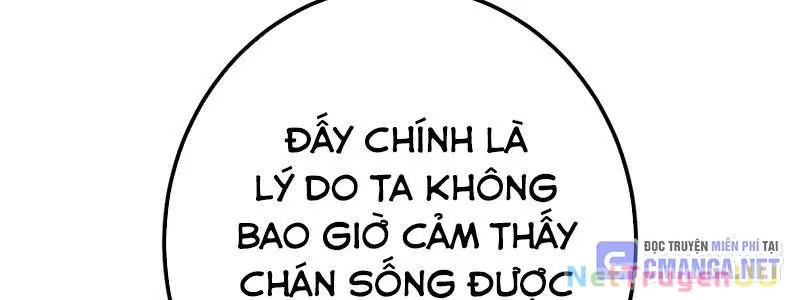 đọc truyện Huyết Thánh Cứu Thế Chủ~ Ta Chỉ Cần 0.0000001% Đã Trở Thành Vô Địch Chương 93 ảnh 493 tại Thiên Thai Truyện
