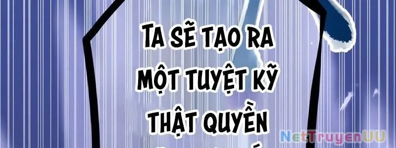 đọc truyện Huyết Thánh Cứu Thế Chủ~ Ta Chỉ Cần 0.0000001% Đã Trở Thành Vô Địch Chương 93 ảnh 501 tại Thiên Thai Truyện
