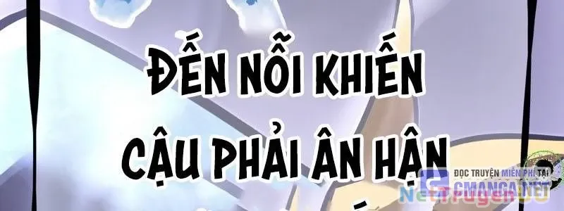 đọc truyện Huyết Thánh Cứu Thế Chủ~ Ta Chỉ Cần 0.0000001% Đã Trở Thành Vô Địch Chương 93 ảnh 505 tại Thiên Thai Truyện