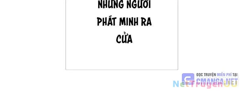 đọc truyện Huyết Thánh Cứu Thế Chủ~ Ta Chỉ Cần 0.0000001% Đã Trở Thành Vô Địch Chương 93 ảnh 52 tại Thiên Thai Truyện