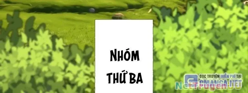 đọc truyện Huyết Thánh Cứu Thế Chủ~ Ta Chỉ Cần 0.0000001% Đã Trở Thành Vô Địch Chương 93 ảnh 529 tại Thiên Thai Truyện