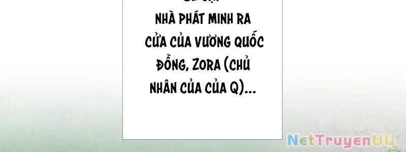 đọc truyện Huyết Thánh Cứu Thế Chủ~ Ta Chỉ Cần 0.0000001% Đã Trở Thành Vô Địch Chương 93 ảnh 533 tại Thiên Thai Truyện