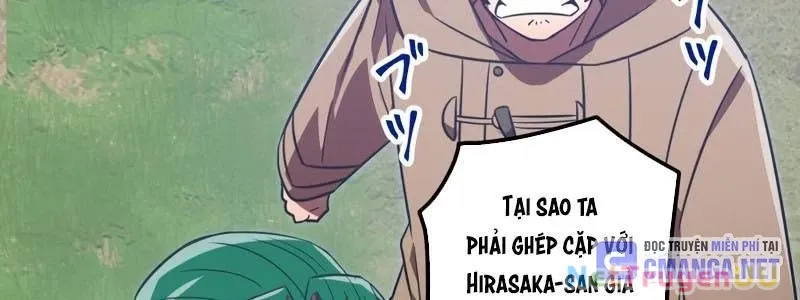 đọc truyện Huyết Thánh Cứu Thế Chủ~ Ta Chỉ Cần 0.0000001% Đã Trở Thành Vô Địch Chương 93 ảnh 535 tại Thiên Thai Truyện