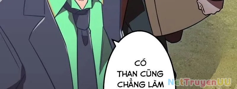 đọc truyện Huyết Thánh Cứu Thế Chủ~ Ta Chỉ Cần 0.0000001% Đã Trở Thành Vô Địch Chương 93 ảnh 537 tại Thiên Thai Truyện