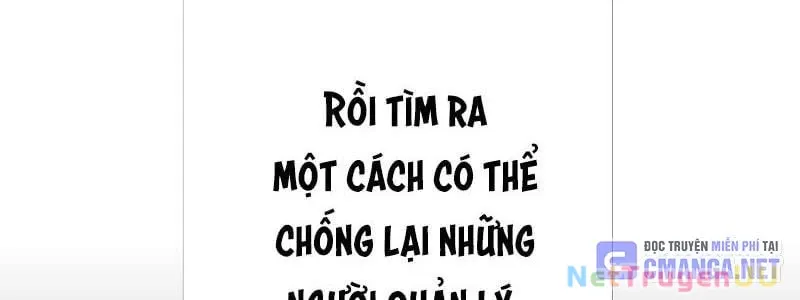 đọc truyện Huyết Thánh Cứu Thế Chủ~ Ta Chỉ Cần 0.0000001% Đã Trở Thành Vô Địch Chương 93 ảnh 55 tại Thiên Thai Truyện